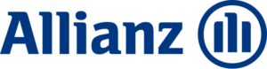 Allianz Deutschland Logo 1 | Malcolm McDonald