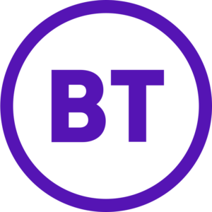 BT idMmMrSjTR 1 | Malcolm McDonald