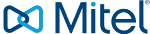 Mitel idtec6BSsm 0 | Malcolm McDonald