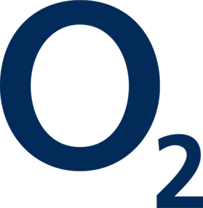 O2 idVH6NEEou 1 | Malcolm McDonald