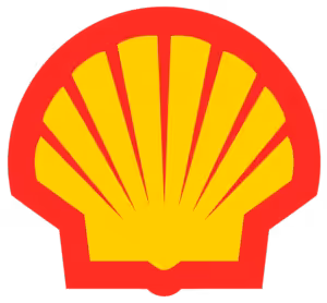 Royal Dutch Shell id0Yn1dyVO 0 | Malcolm McDonald