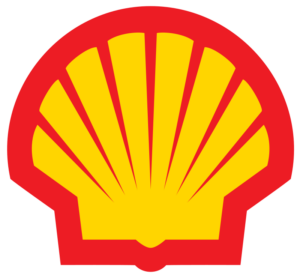Royal Dutch Shell id0Yn1dyVO 0 | Malcolm McDonald