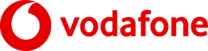 Vodafone Logo 1 1 | Malcolm McDonald