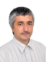 Florin pic 2 |