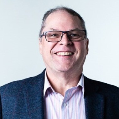 Roger Byatt pic 2 |